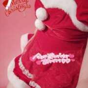 ヒメ日記 2025/12/14 13:00 投稿 ちかげ 横浜デビュー