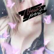 ヒメ日記 2025/02/10 16:56 投稿 堂島 熟女の風俗最終章 横浜本店