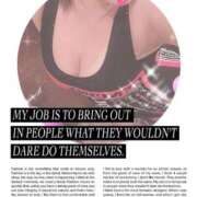 ヒメ日記 2025/03/04 20:24 投稿 堂島 熟女の風俗最終章 横浜本店