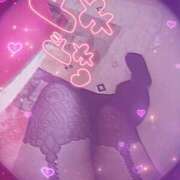 ヒメ日記 2025/03/08 11:31 投稿 堂島 熟女の風俗最終章 横浜本店