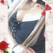 ヒメ日記 2025/03/18 15:24 投稿 堂島 熟女の風俗最終章 横浜本店