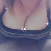 ヒメ日記 2025/03/20 14:44 投稿 堂島 熟女の風俗最終章 横浜本店