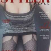 ヒメ日記 2025/03/21 12:14 投稿 堂島 熟女の風俗最終章 横浜本店