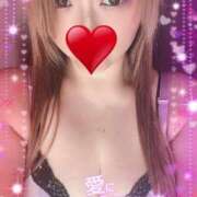 ヒメ日記 2025/03/22 12:05 投稿 堂島 熟女の風俗最終章 横浜本店