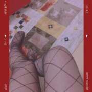 ヒメ日記 2025/03/26 12:05 投稿 堂島 熟女の風俗最終章 横浜本店