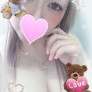 ヒメ日記 2025/04/04 12:26 投稿 堂島 熟女の風俗最終章 横浜本店