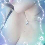 ヒメ日記 2025/04/16 12:05 投稿 堂島 熟女の風俗最終章 横浜本店