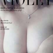 ヒメ日記 2025/04/23 16:14 投稿 堂島 熟女の風俗最終章 横浜本店