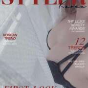 ヒメ日記 2025/04/24 11:24 投稿 堂島 熟女の風俗最終章 横浜本店