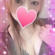 ヒメ日記 2025/05/15 12:07 投稿 堂島 熟女の風俗最終章 横浜本店