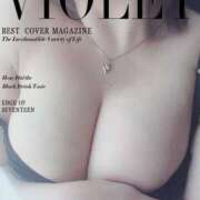 ヒメ日記 2025/05/19 11:44 投稿 堂島 熟女の風俗最終章 横浜本店