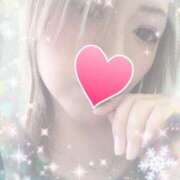 ヒメ日記 2025/05/24 12:44 投稿 堂島 熟女の風俗最終章 横浜本店