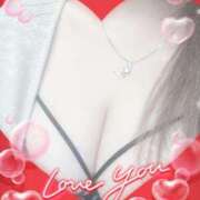 ヒメ日記 2025/05/28 11:13 投稿 堂島 熟女の風俗最終章 横浜本店