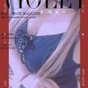 ヒメ日記 2025/06/16 11:16 投稿 堂島 熟女の風俗最終章 横浜本店