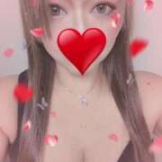 ヒメ日記 2025/06/23 14:44 投稿 堂島 熟女の風俗最終章 横浜本店