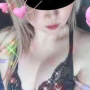 ヒメ日記 2025/06/27 18:47 投稿 堂島 熟女の風俗最終章 横浜本店