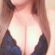 ヒメ日記 2025/06/30 11:14 投稿 堂島 熟女の風俗最終章 横浜本店