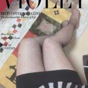 ヒメ日記 2025/07/08 17:26 投稿 堂島 熟女の風俗最終章 横浜本店