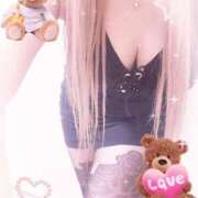 ヒメ日記 2025/07/25 12:24 投稿 堂島 熟女の風俗最終章 横浜本店