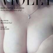 ヒメ日記 2025/08/22 11:24 投稿 堂島 熟女の風俗最終章 横浜本店