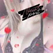 ヒメ日記 2025/09/08 11:01 投稿 堂島 熟女の風俗最終章 横浜本店