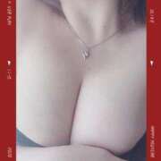 ヒメ日記 2025/09/20 10:55 投稿 堂島 熟女の風俗最終章 横浜本店