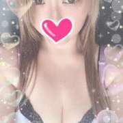 ヒメ日記 2025/09/21 12:11 投稿 堂島 熟女の風俗最終章 横浜本店