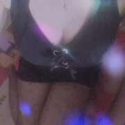 ヒメ日記 2025/10/01 10:54 投稿 堂島 熟女の風俗最終章 横浜本店