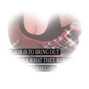 ヒメ日記 2025/10/02 12:04 投稿 堂島 熟女の風俗最終章 横浜本店