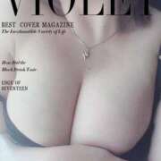 ヒメ日記 2025/10/16 11:34 投稿 堂島 熟女の風俗最終章 横浜本店