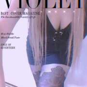 ヒメ日記 2025/11/22 11:11 投稿 堂島 熟女の風俗最終章 横浜本店