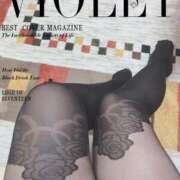 ヒメ日記 2025/11/26 11:14 投稿 堂島 熟女の風俗最終章 横浜本店