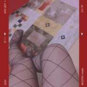 ヒメ日記 2025/11/27 11:19 投稿 堂島 熟女の風俗最終章 横浜本店