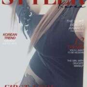 ヒメ日記 2025/11/29 11:46 投稿 堂島 熟女の風俗最終章 横浜本店