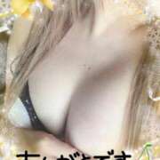 ヒメ日記 2025/12/27 23:21 投稿 堂島 熟女の風俗最終章 横浜本店