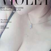 ヒメ日記 2026/01/12 11:16 投稿 堂島 熟女の風俗最終章 横浜本店