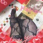 ヒメ日記 2026/02/24 11:44 投稿 堂島 熟女の風俗最終章 横浜本店