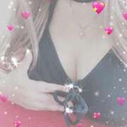 ヒメ日記 2026/04/07 11:34 投稿 堂島 熟女の風俗最終章 横浜本店