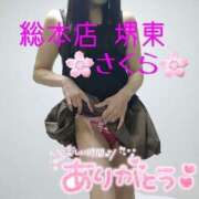 ヒメ日記 2025/08/12 15:49 投稿 さくら 熟女総本店 堺東店