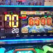 ヒメ日記 2025/09/04 01:49 投稿 さくら 熟女総本店 堺東店