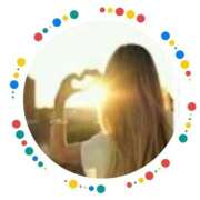 ヒメ日記 2025/09/27 16:39 投稿 さくら 熟女総本店 堺東店