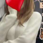 さくら クロミとドキンちゃんが好きです♡ 熟女総本店 堺東店