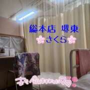 ヒメ日記 2025/11/11 18:49 投稿 さくら 熟女総本店 堺東店