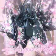 さくら 山崎まさよしの名曲。 熟女総本店 堺東店