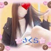 ヒメ日記 2026/10/24 15:05 投稿 さくら 熟女総本店 堺東店