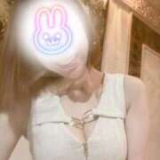 ヒメ日記 2026/02/22 19:11 投稿 澪（みお） 男爵