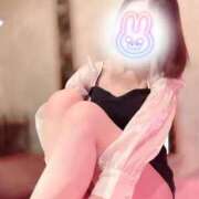 ヒメ日記 2026/05/27 16:23 投稿 澪（みお） 男爵