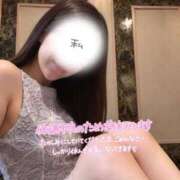 ヒメ日記 2026/10/16 22:57 投稿 澪（みお） 男爵