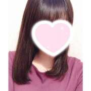 ヒメ日記 2025/01/09 19:43 投稿 あすかちゃん 横浜オナクラ 横浜JKプレイ