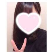 ヒメ日記 2025/01/11 23:38 投稿 あすかちゃん 横浜オナクラ 横浜JKプレイ